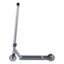 Freestyle Scooter Lucky Cody Flom Signature Pro 2023