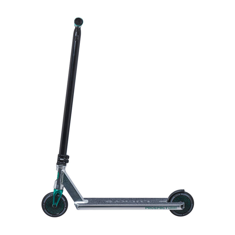 Freestyle Scooter Lucky Prospect Pro 2023
