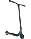 Freestyle Scooter Lucky Prospect Pro 2023