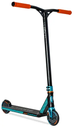 Freestyle Scooter Lucky Prospect Pro 2023