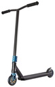 Chilli Scooter Complete Pro Reaper Ocean 2022