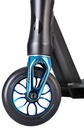 Chilli Scooter Complete Pro Reaper Ocean 2022