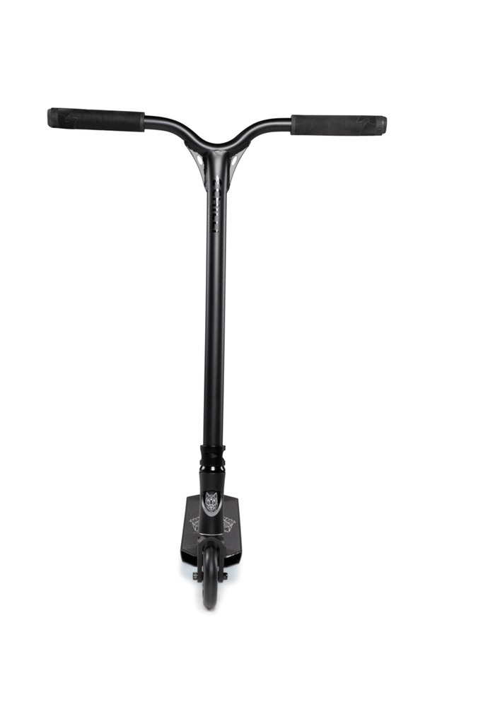 Chilli Pro Scooter Archie Cole Black 2022