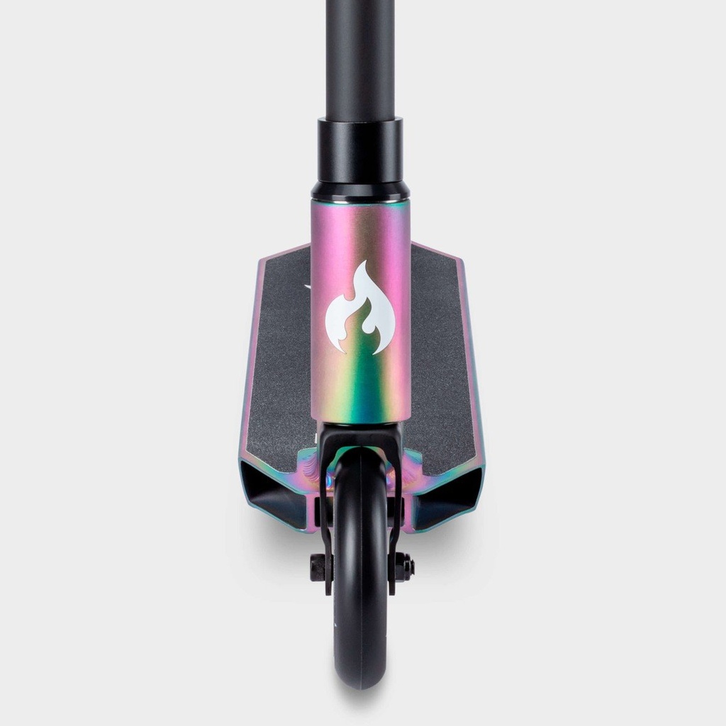 Freestyle Scooter Chilli Pro Rocky 2024 