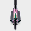 Freestyle Scooter Chilli Pro Rocky 2024 