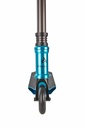 Chilli Scooter Complete Pro 3000 Blue/Black/Tit Grey 2022