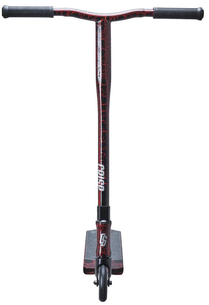 Freestyle Scooter Crisp Inception Pro 2020 