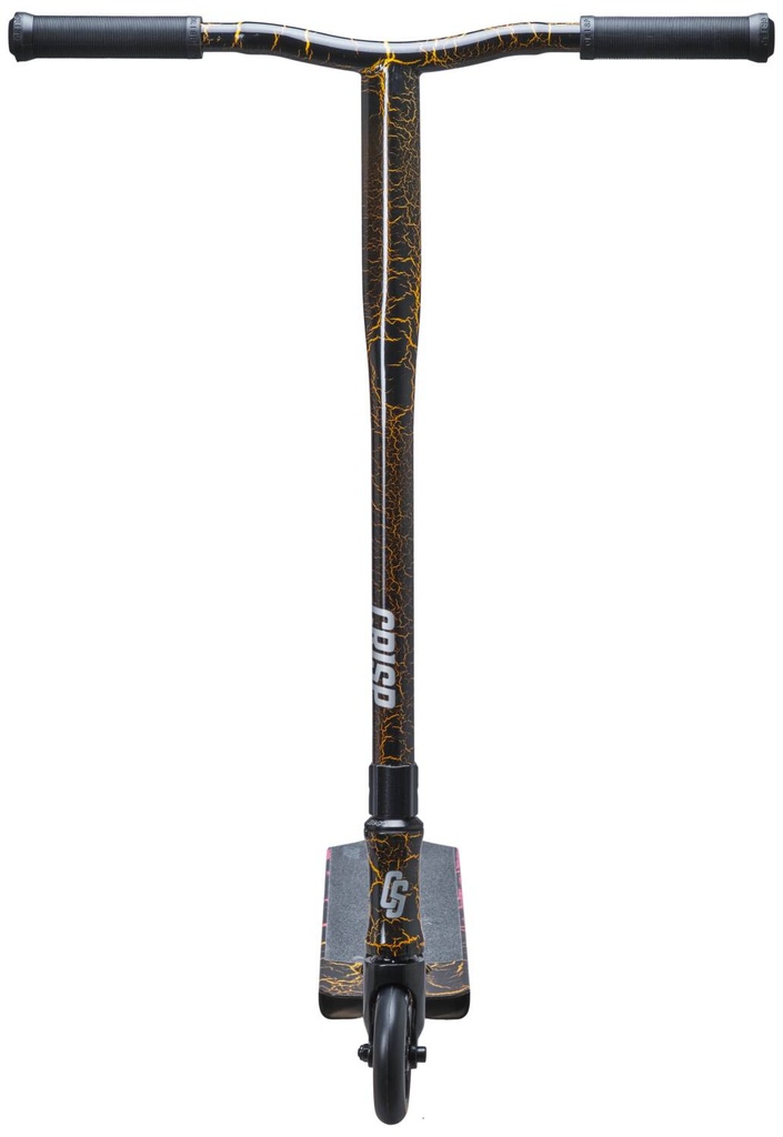 Freestyle Scooter Crisp Inception Pro 2020 