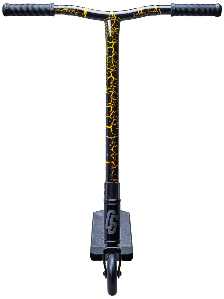 Crisp Scooter Complete Blaster Mini Pro 2020