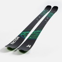 Ski Faction Prodigy 1 2024