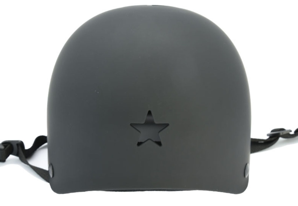 Seba Helmet Water Sports  2019