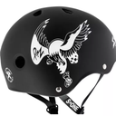 Skateboard helmet S-One RICH ZELINKA PRO 2024 