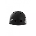 Skateboard helmet S-One Lifer S2S 2024 