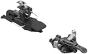 Touring ski binding ATK Race Raider 13 Evo 2024