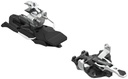 Touring ski binding ATK Race Raider 13 Evo 2024
