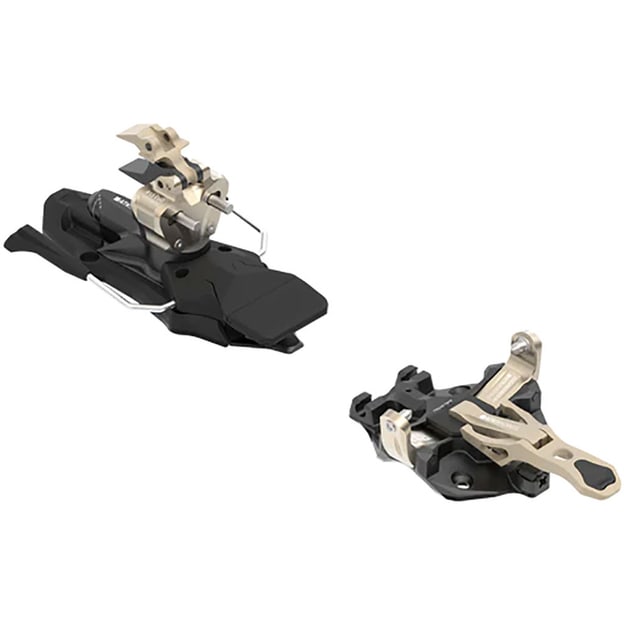 Touring ski binding ATK Race Raider 13 Evo 2024