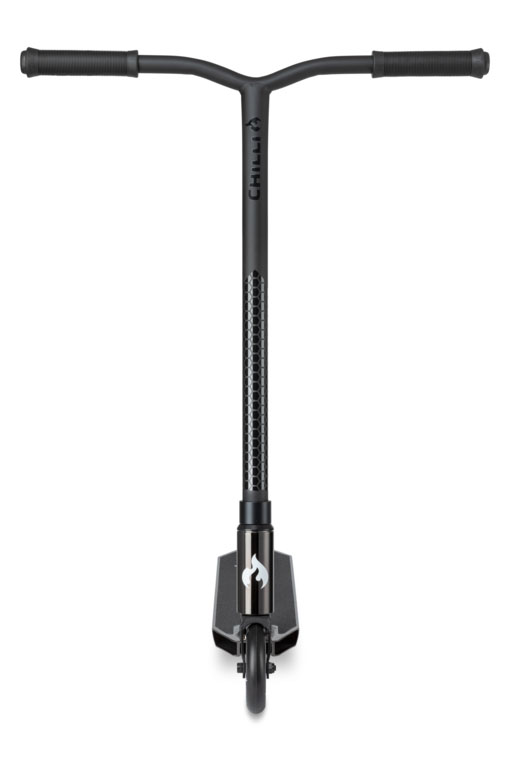 Freestyle Scooter Chilli Pro Rocky Vol 2 2024 