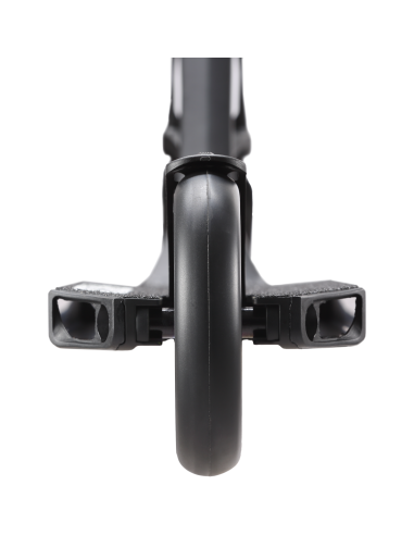 Freestyle Scooter Blunt Prodigy X 2024 