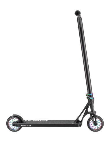 Freestyle Scooter Blunt Prodigy X 2024 
