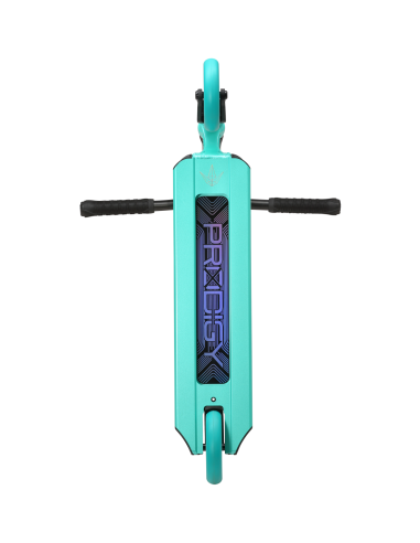 Freestyle Scooter Blunt Prodigy X 2024 