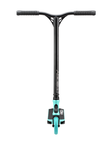 Freestyle Scooter Blunt Prodigy X 2024 