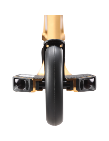 Freestyle Scooter Blunt Prodigy X 2024 