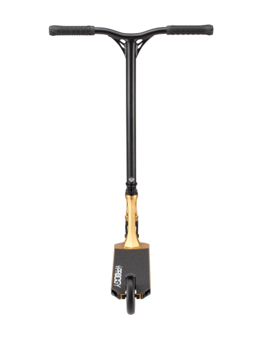 Freestyle Scooter Blunt Prodigy X 2024 