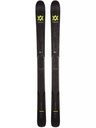 Ski Volkl Katana V.Werks Flat 2024