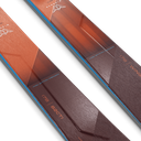 Ski Elan Wingman 82 Cti 2025 