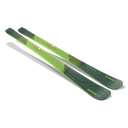Ski Elan Wingman 86 Cti 2025 