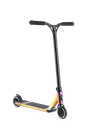 Freestyle Scooter Blunt Colt S5 Oil Slick 2024 