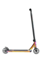 Freestyle Scooter Blunt Colt S5 Oil Slick 2024 