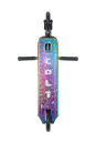 Freestyle Scooter Blunt Colt S5 Oil Slick 2024 