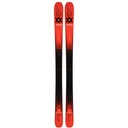 Ski Volkl M6 Mantra 2022