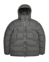 Rains Alta Puffer Parka W3T4 2024-SS 