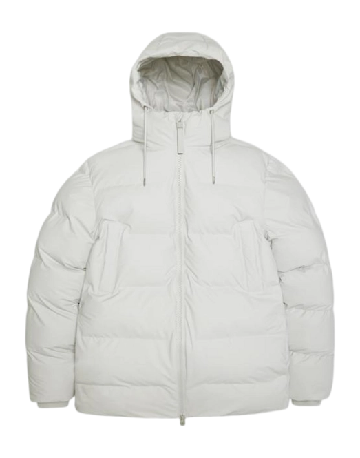 Rains Alta Puffer Parka W3T4 2024-SS 