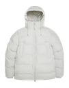 Rains Alta Puffer Parka W3T4 2024-SS 