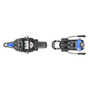 Touring ski binding Fritschi Vipec Evo 12 2025 