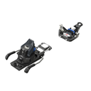 Touring ski binding Fritschi Xenic 7 2025 
