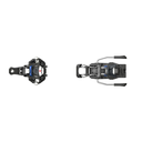 Touring ski binding Fritschi Xenic 7 2025 