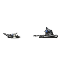 Touring ski binding Fritschi Xenic 7 2025 