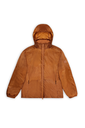 Rains Kauto Insulated Curve Jacket W4T1 2025-SS 
