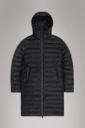 Rains Lohja Longer Puffer Jacket W3T3 2024-AW 