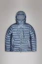 Rains Lohja Puffer Jacket W3T2 2024-AW 