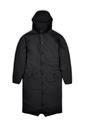 Rains Longer Jacket W3 2025-SS 