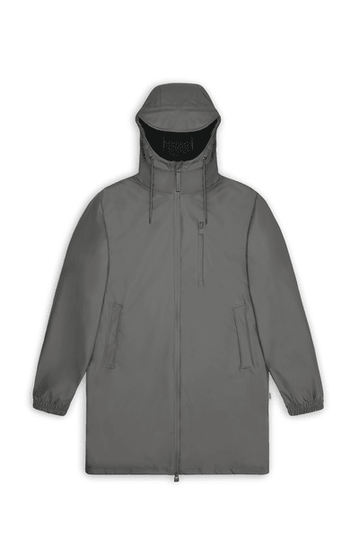 Rains Long Storm Breaker W3 2025-SS 