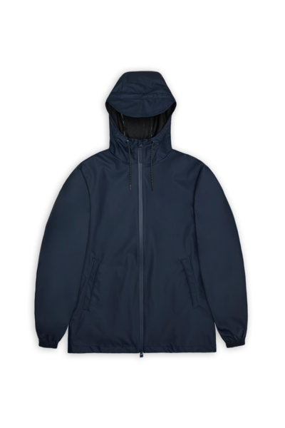 Rains Storm Breaker W3 2025-SS 