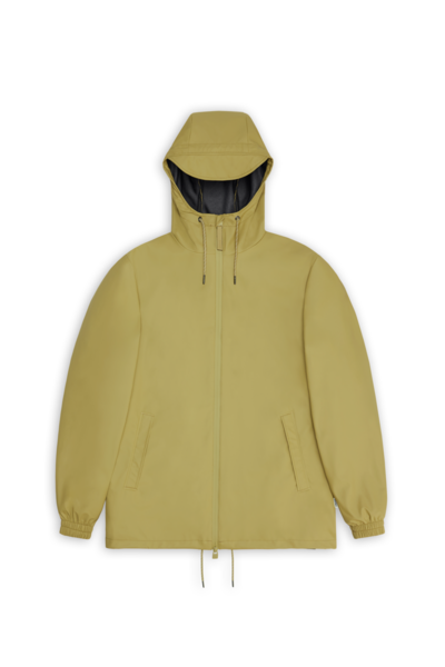 Rains Storm Breaker W3 2025-SS 