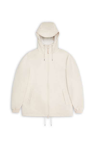 Rains Storm Breaker W3 2025-SS 