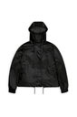 Rains String W Jacket W3 2025-SS 